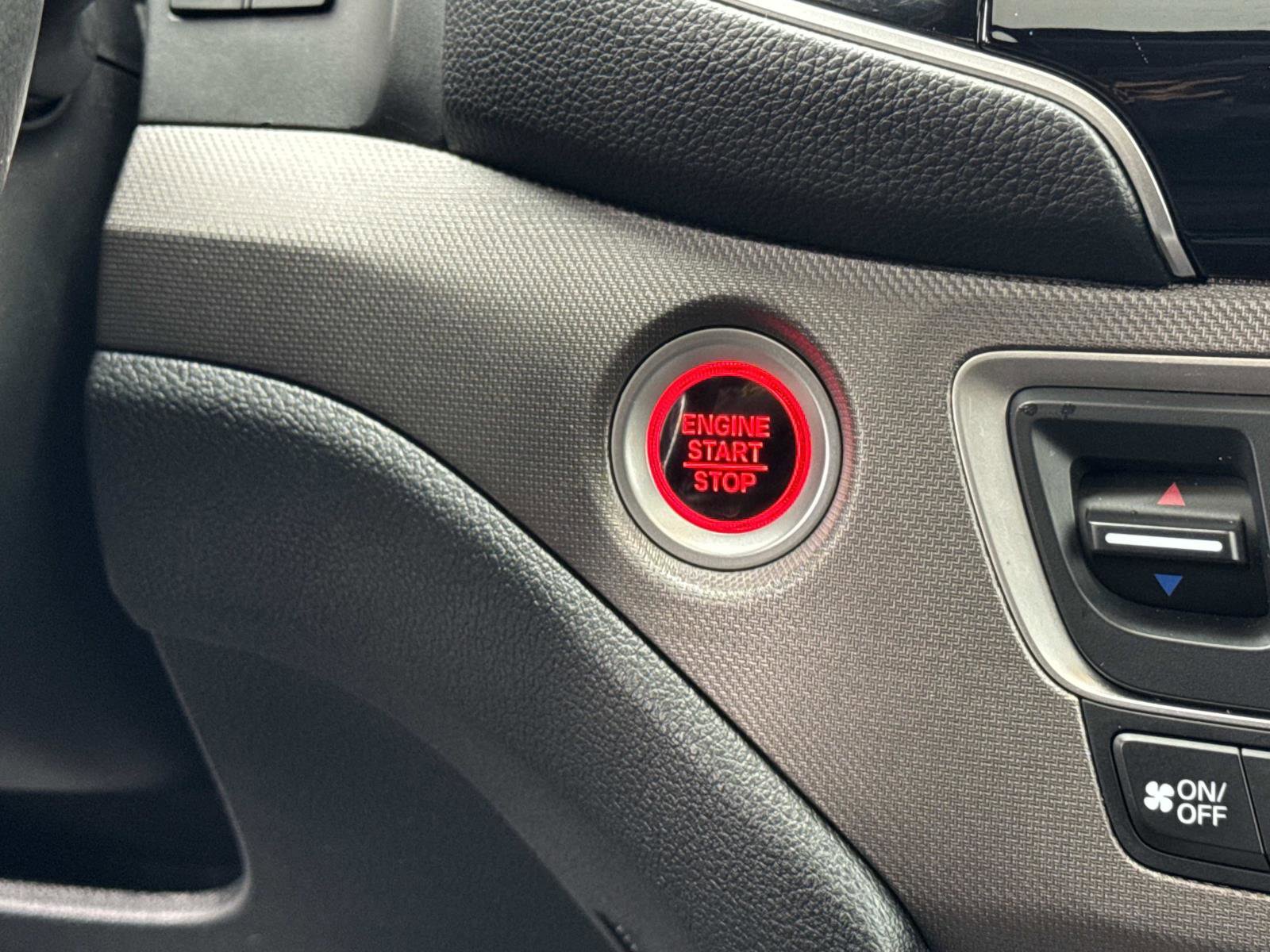 Used 2022 Honda Ridgeline RTL-E image 6