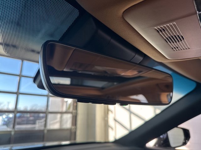 New 2025 Lexus ES 350 Ultra Luxury image 32