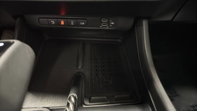 Used 2024 Dodge Charger R/T Scat Pack w/ Plus Group image 33