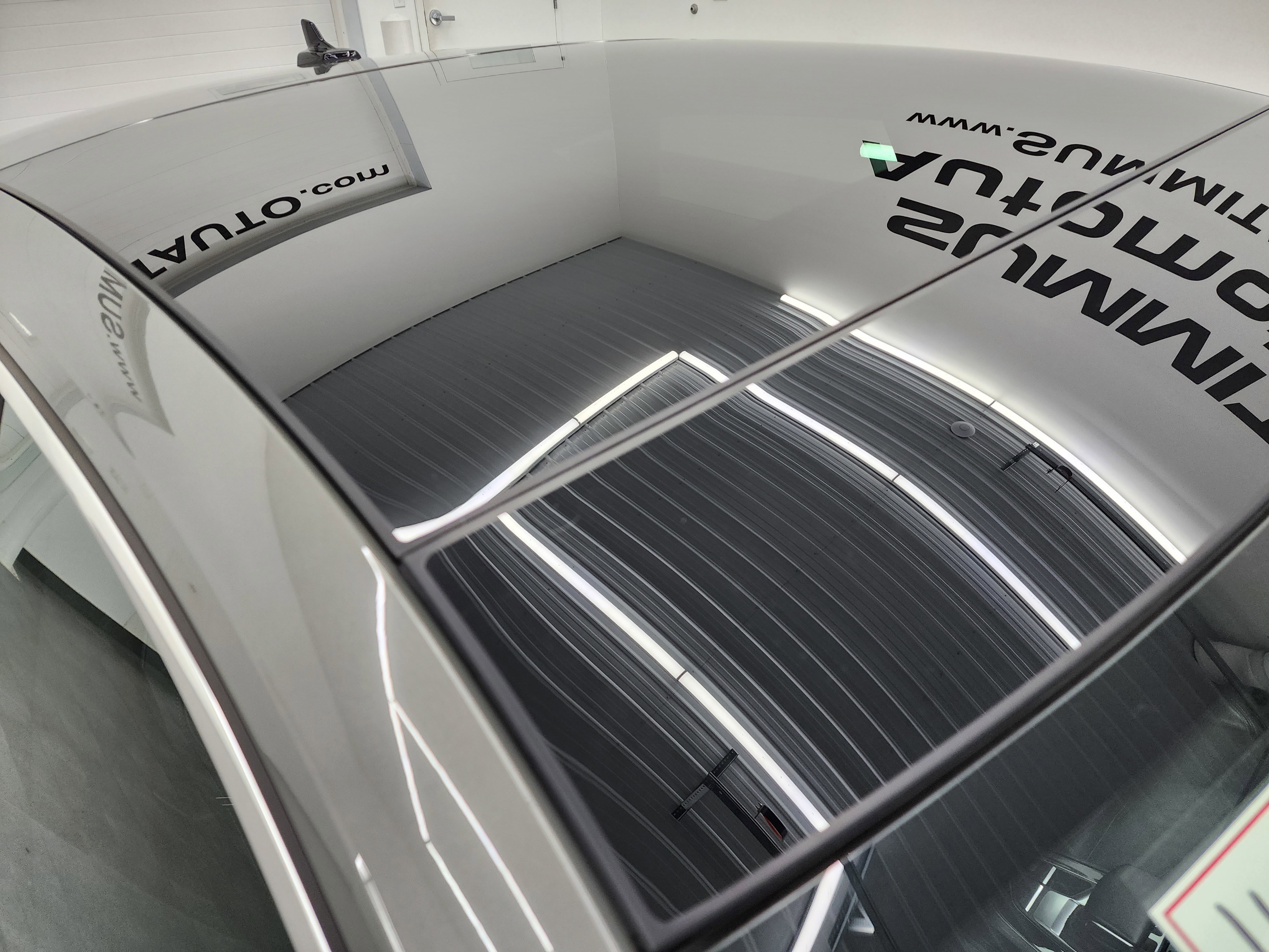 Used 2024 Audi A5 2.0T Premium Plus image 4