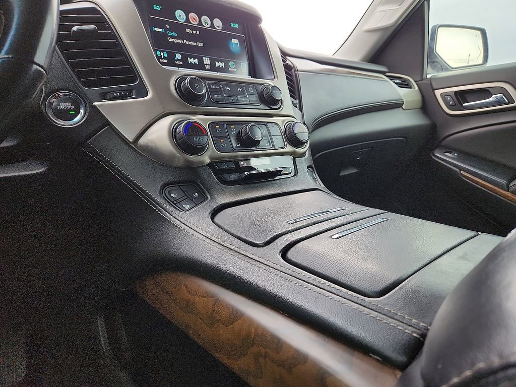 Used 2019 GMC Yukon XL Denali image 30