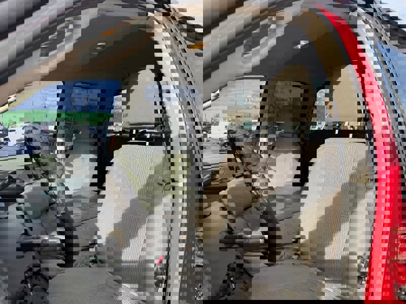 Used 2007 Dodge Ram 2500 Truck SLT image 19