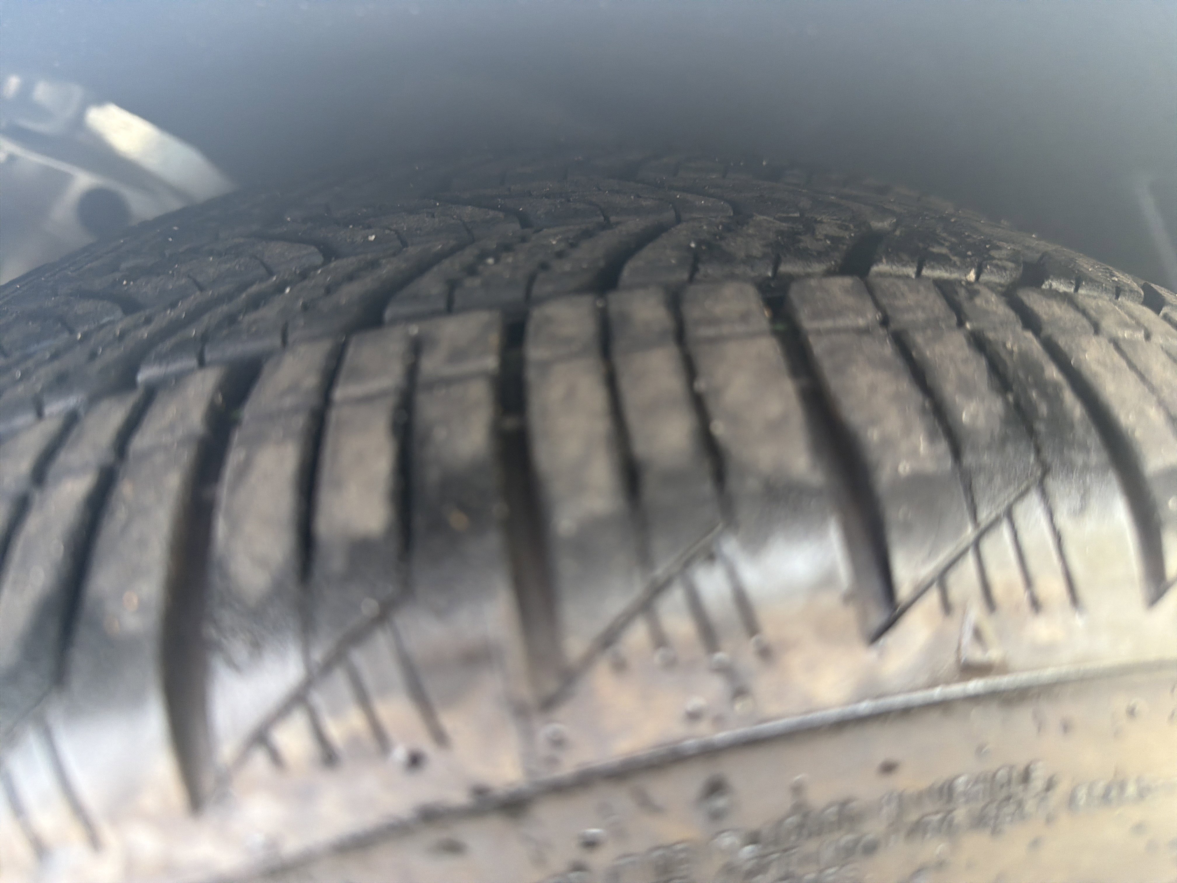 Certified 2025 Mercedes-Benz C 300 Sedan image 14