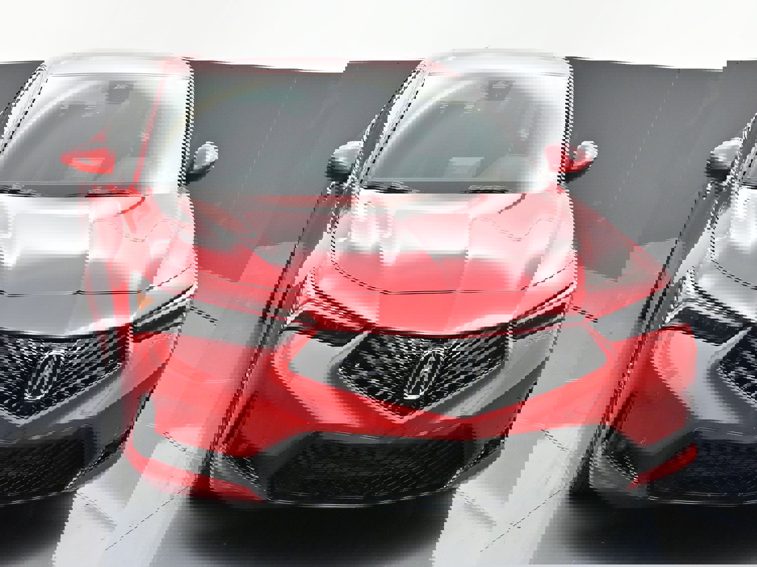 Used 2023 Acura Integra A-Spec image 62