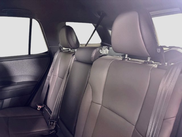 New 2026 Subaru Outback Premium AWD/4WD image 22