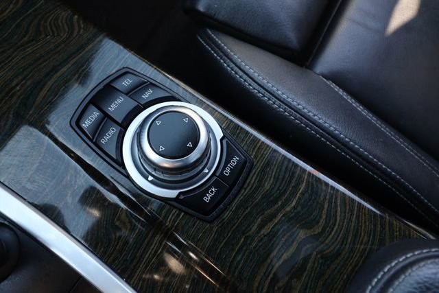 Used 2014 BMW X3 xDrive28i image 52