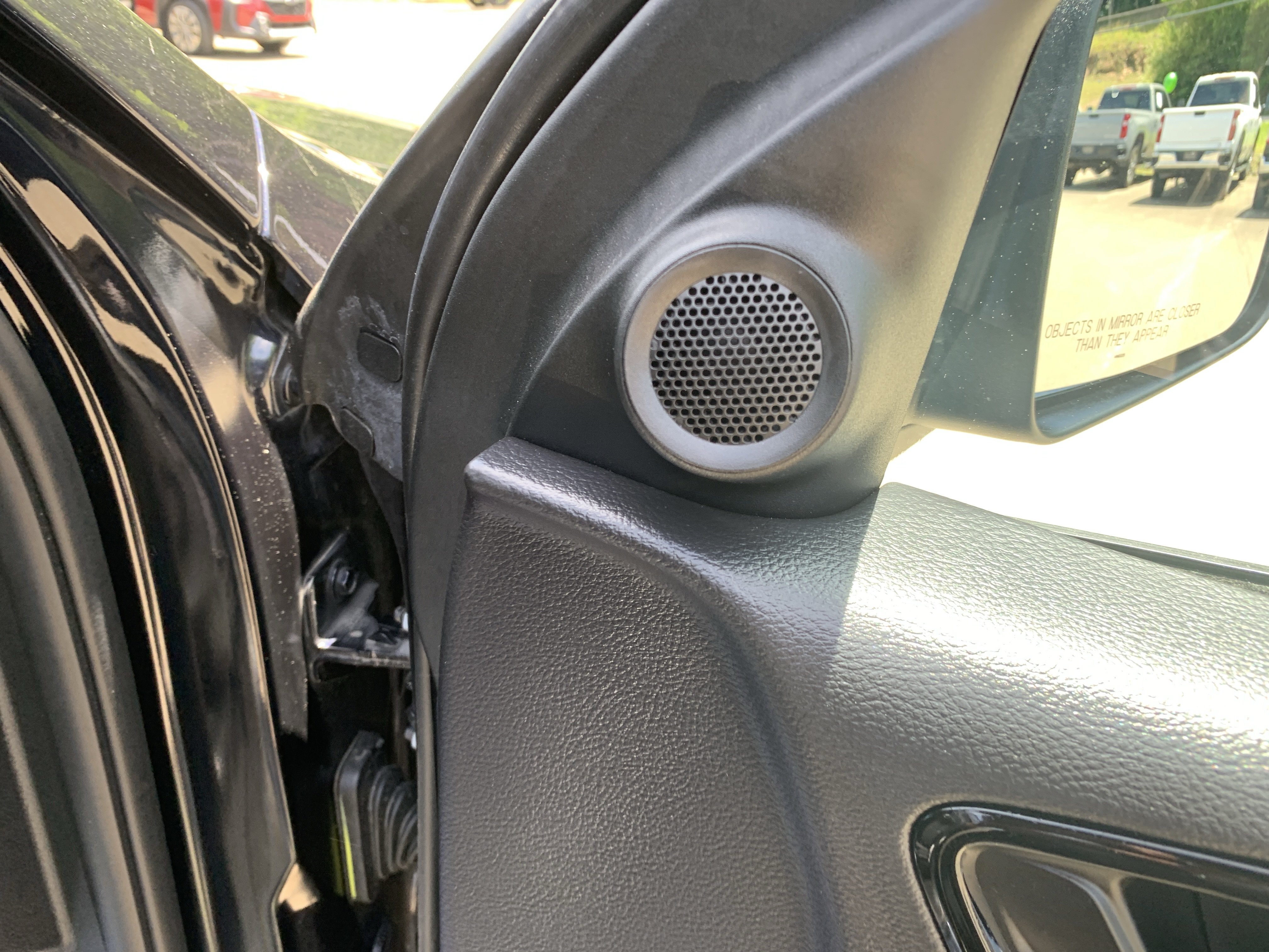 Used 2025 Dodge Durango GT RWD image 43