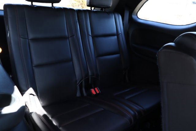 Used 2023 Dodge Durango GT image 23