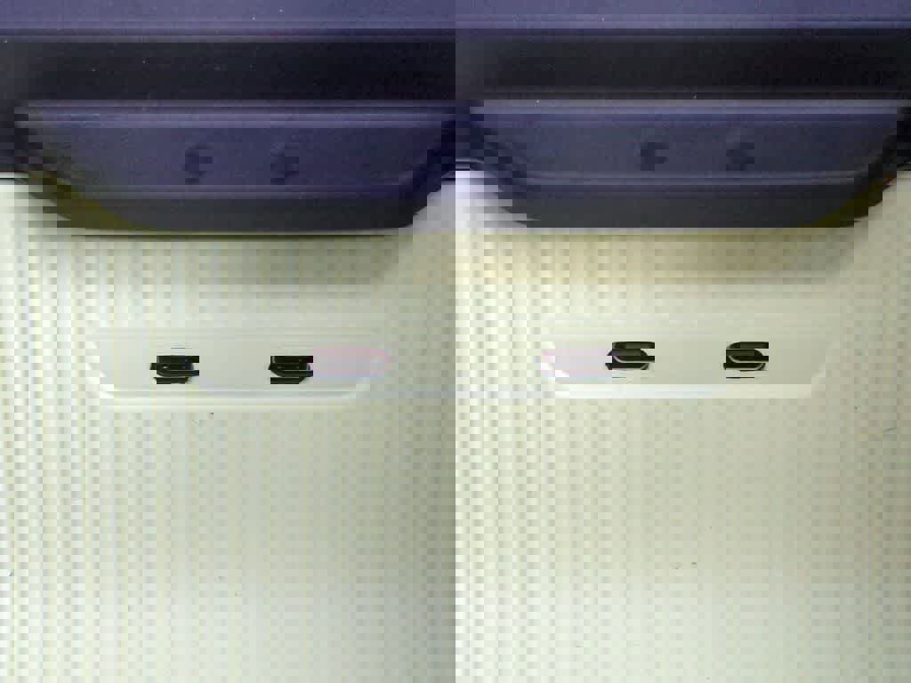 New 2025 Volvo EX30 Plus w/ Protection Package Premier image 29