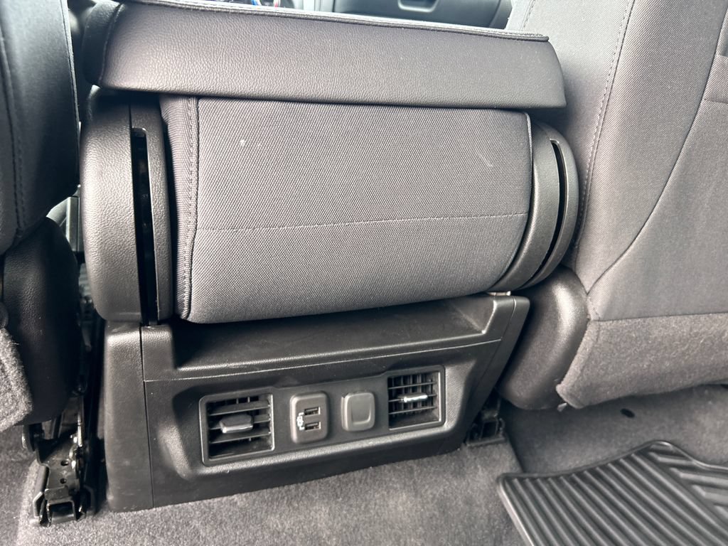 Certified 2021 GMC Sierra 1500 Elevation AWD/4WD image 32