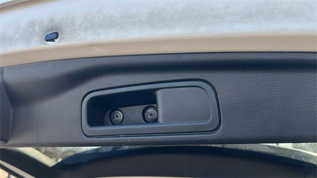 Used 2019 Honda Pilot LX image 38