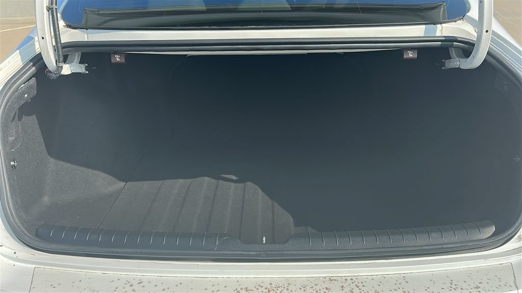 Used 2022 Hyundai Sonata SE FWD image 32