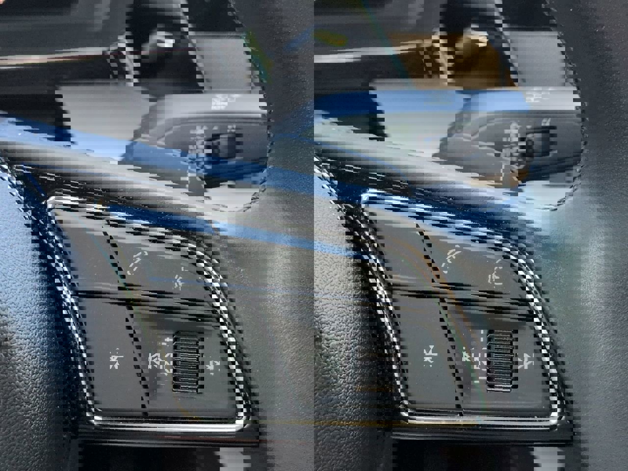 Used 2023 Audi A3 2.0T Premium FWD image 25