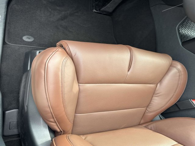 New 2026 Lincoln Aviator Reserve image 12