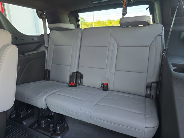 New 2026 GMC Yukon Elevation w/ Elevation Premium Package image 16