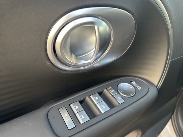 New 2026 Hyundai Ioniq 9 SE image 11