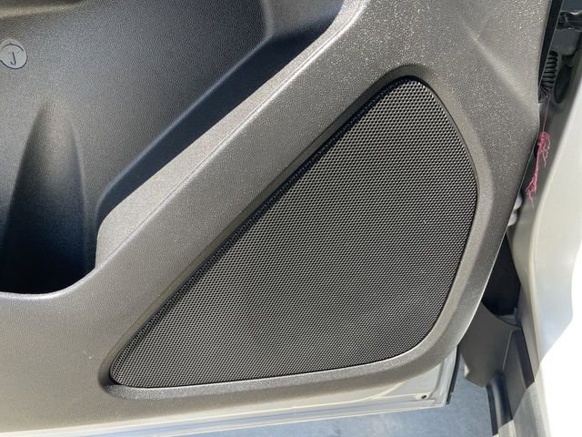 Used 2020 Chevrolet Equinox LT FWD image 23