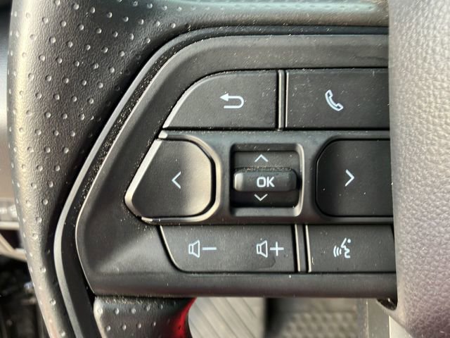 Used 2026 Toyota Tundra SR image 23