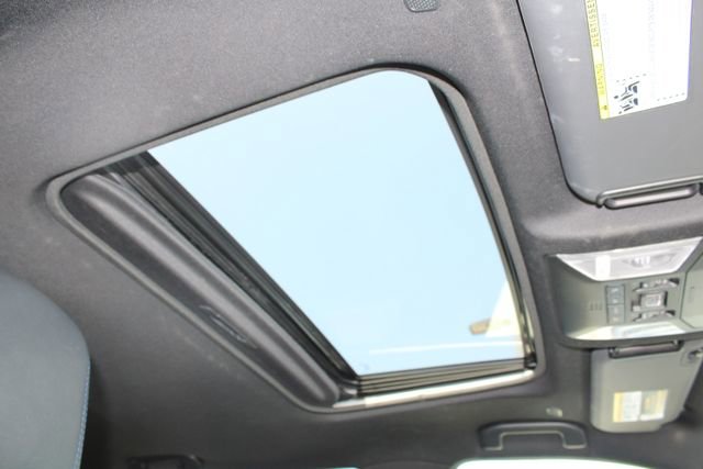 Used 2024 Toyota RAV4 XSE w/ Weather Package AWD/4WD image 6
