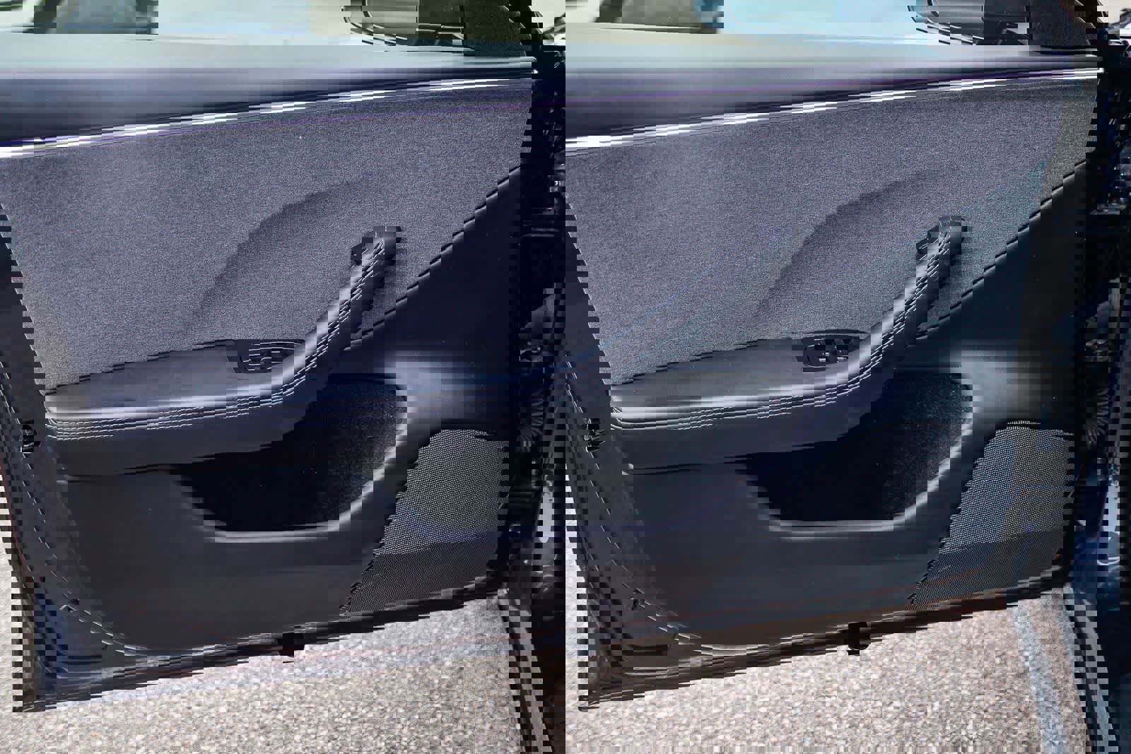 Used 2024 Tesla Model 3 Standard Range RWD image 20