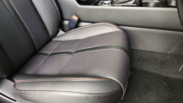 New 2026 MAZDA CX-50 AWD 2.5 Hybrid w/ Weather Package image 33