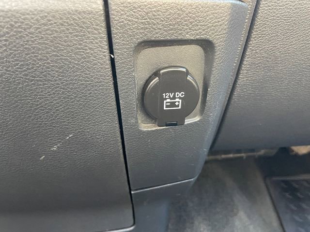 Used 2012 RAM 2500 ST w/ Chrome Appearance Group AWD/4WD image 22