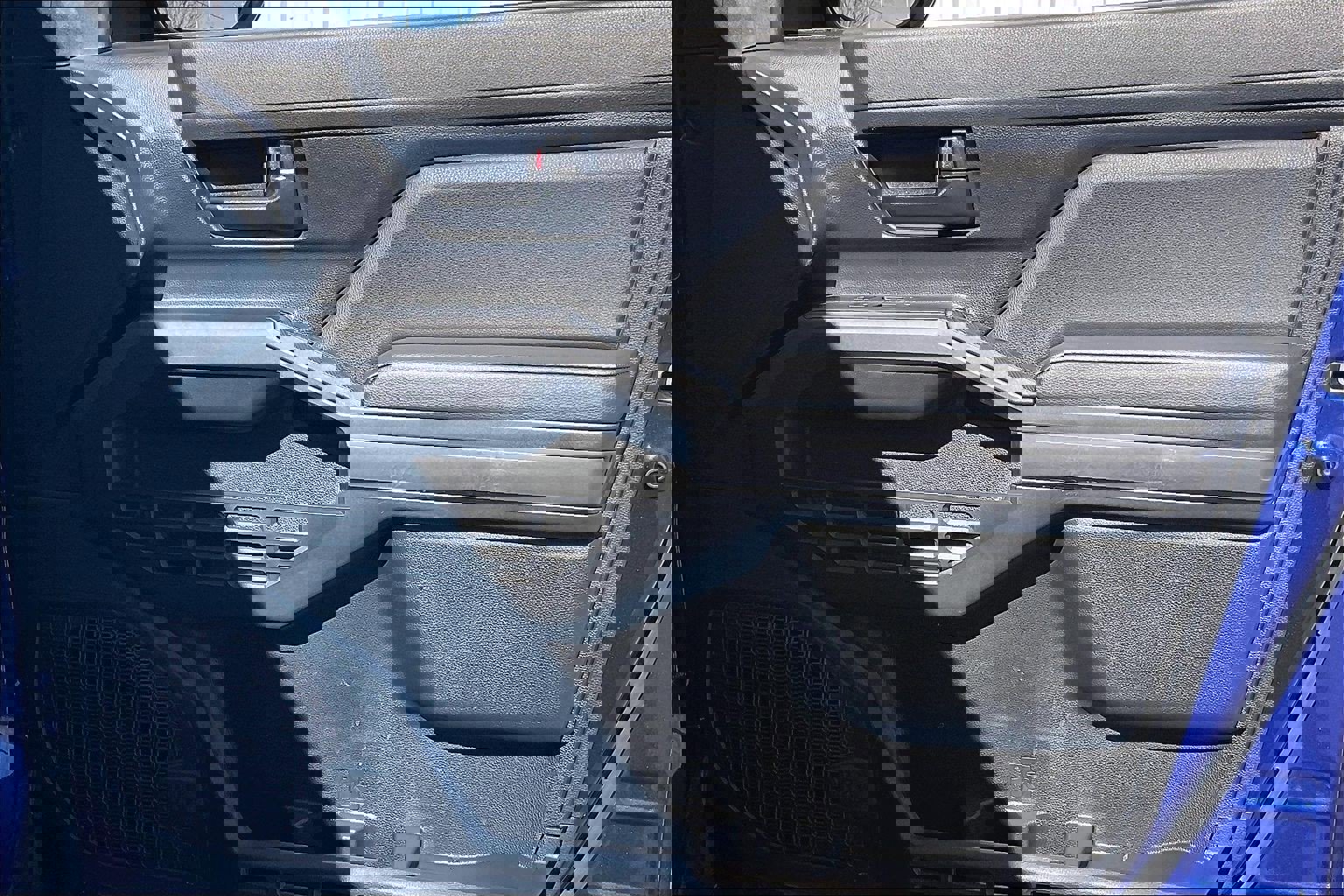 Used 2024 Toyota Tacoma SR5 image 28