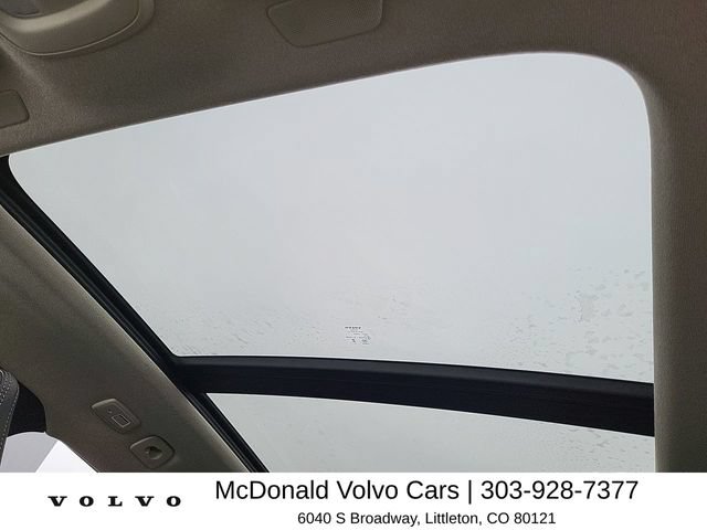New 2026 Volvo XC40 B5 Plus w/ Protection Package Premier AWD/4WD image 28