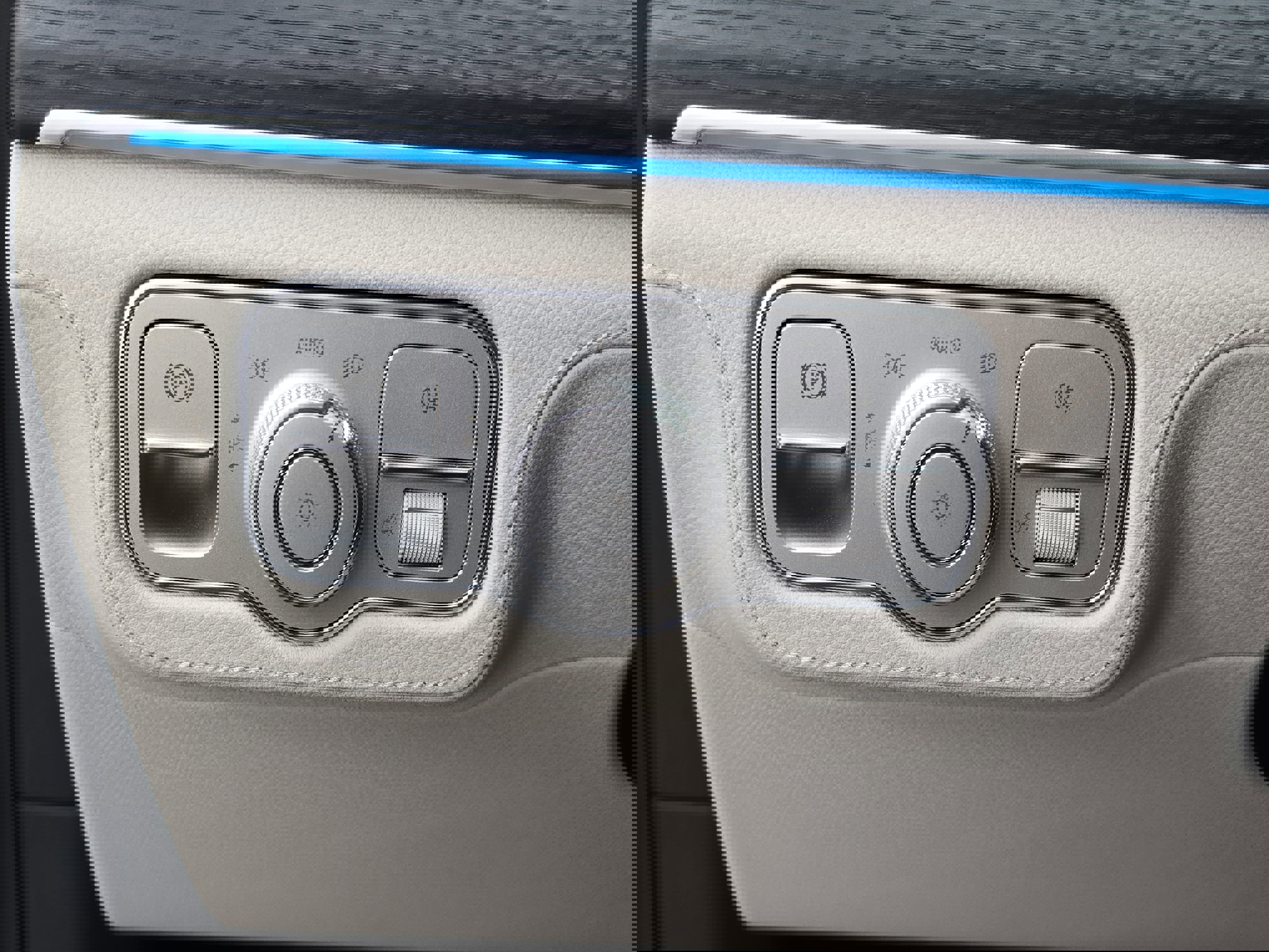 Used 2023 Mercedes-Benz GLE 450 4MATIC image 26