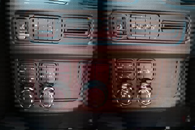 Used 2021 Chevrolet Tahoe RST image 41