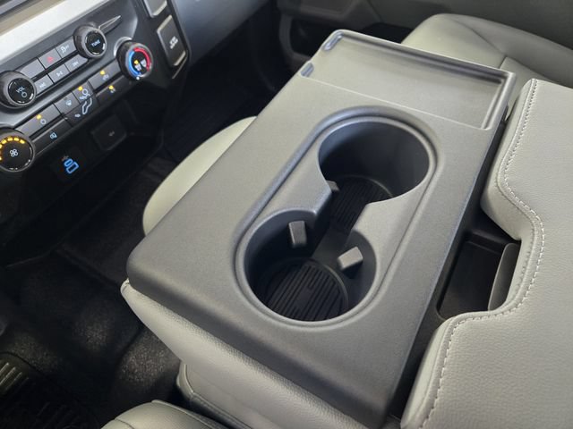 New 2026 Ford F350 XL RWD image 15