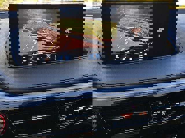 Certified 2024 Acura MDX FWD w/ Technology Package image 16