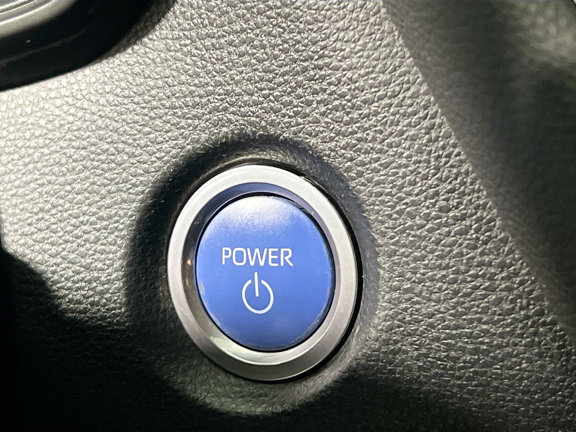 Used 2021 Toyota Corolla LE image 23