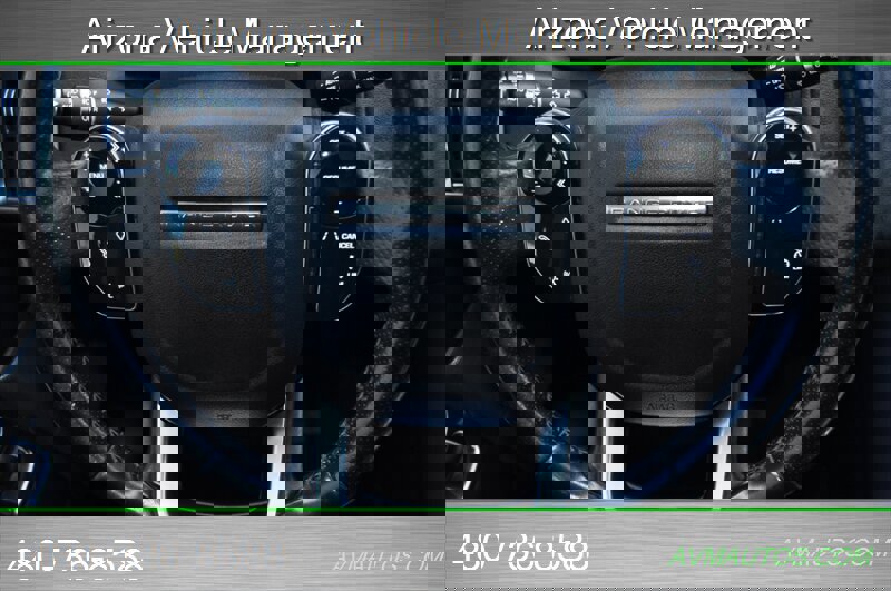 Used 2019 Land Rover Range Rover Sport HSE image 30