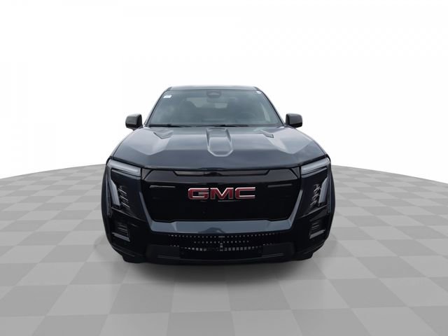 New 2026 GMC Sierra EV Elevation w/ Premium Package image 3