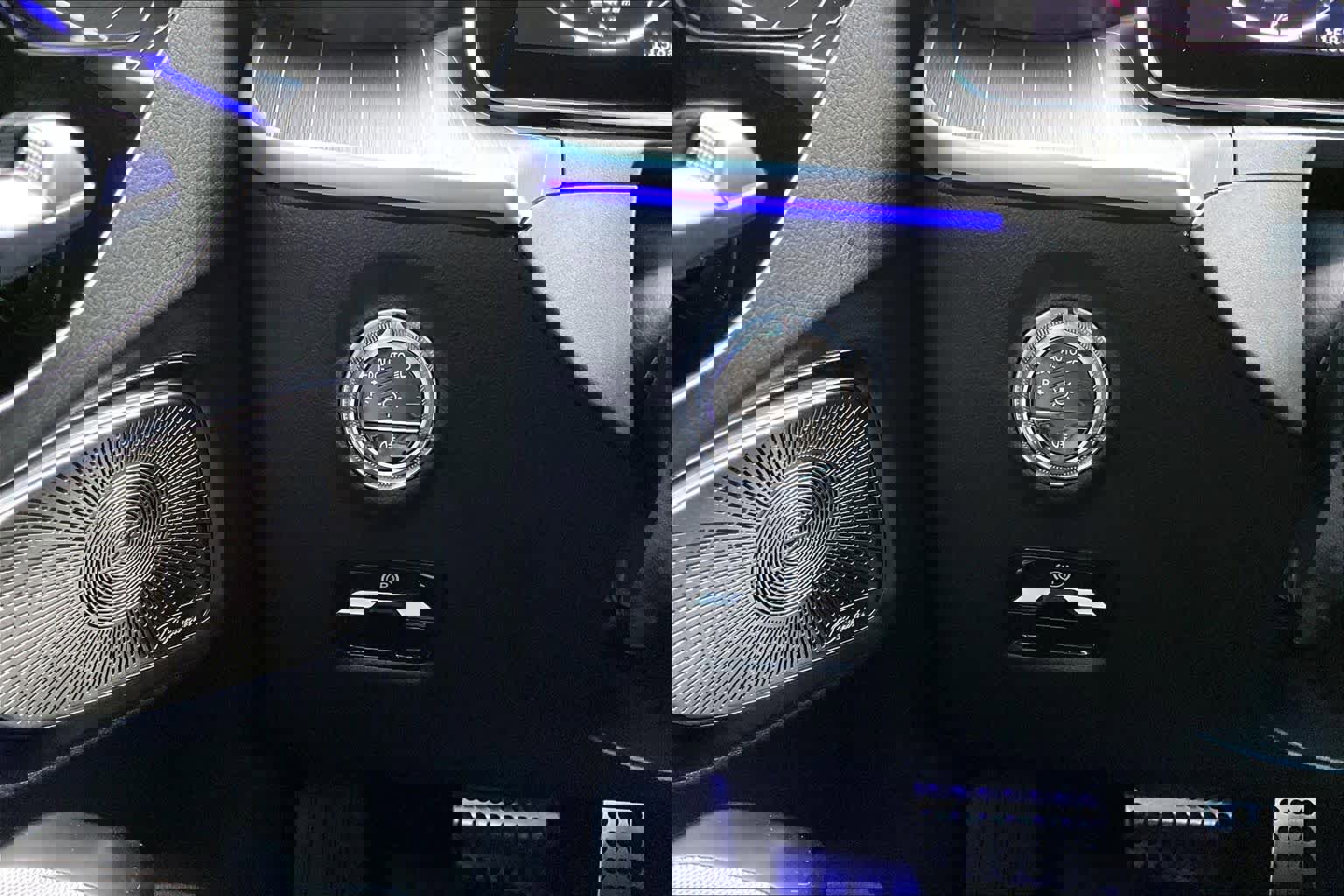 New 2026 Mercedes-Benz CLE 300 4MATIC Coupe image 13