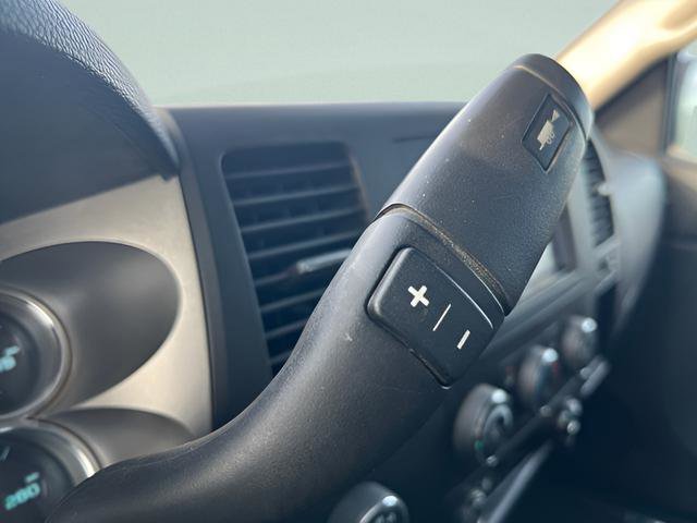 Used 2009 GMC Sierra 1500 W/T image 20