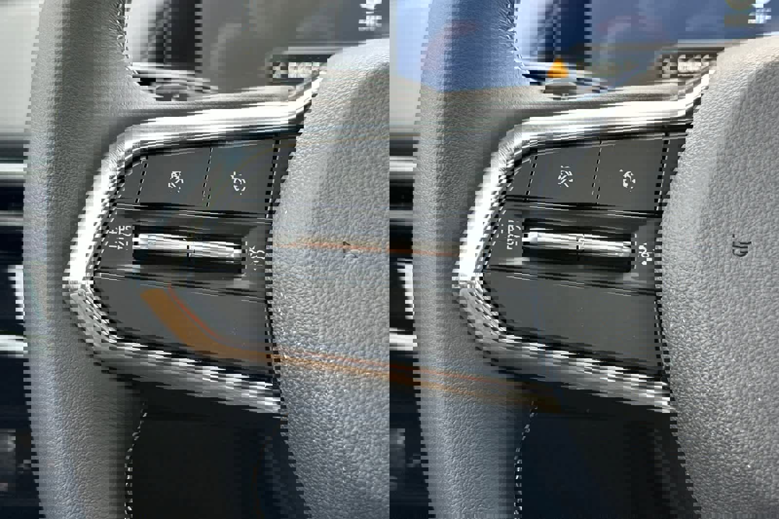 New 2026 Honda Prologue Touring image 27