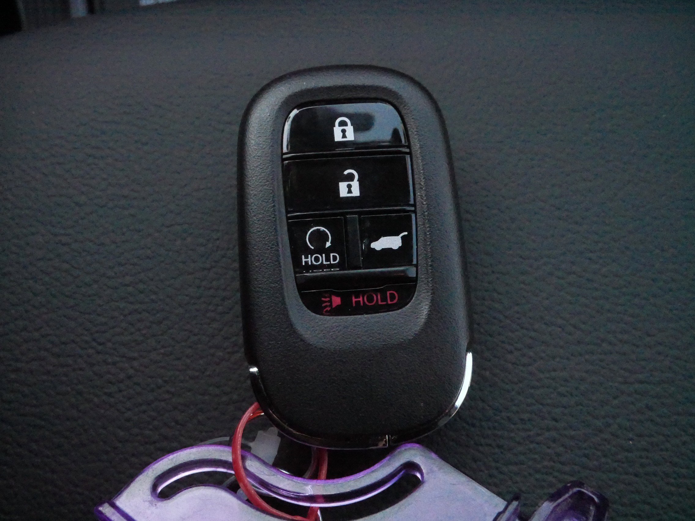 Certified 2026 Honda Civic Sport Touring image 32