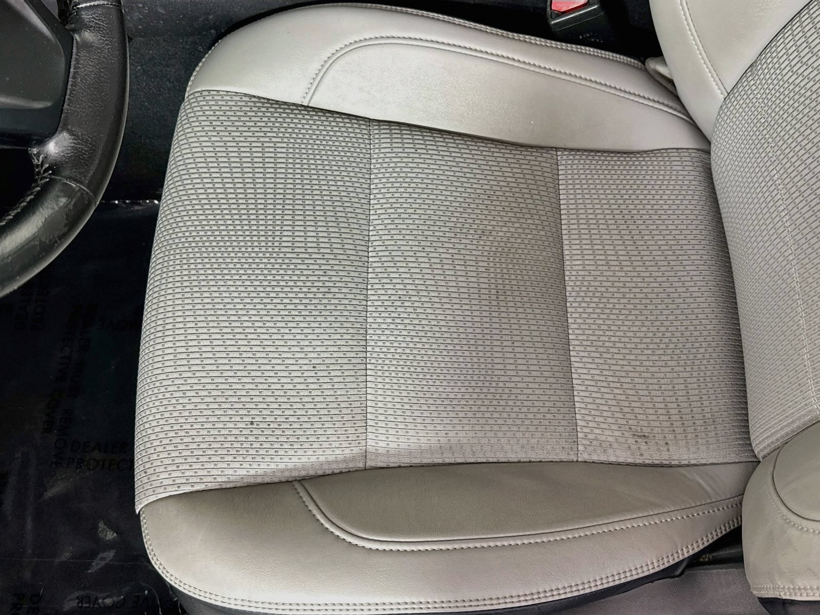 Used 2016 Toyota Camry SE FWD image 18