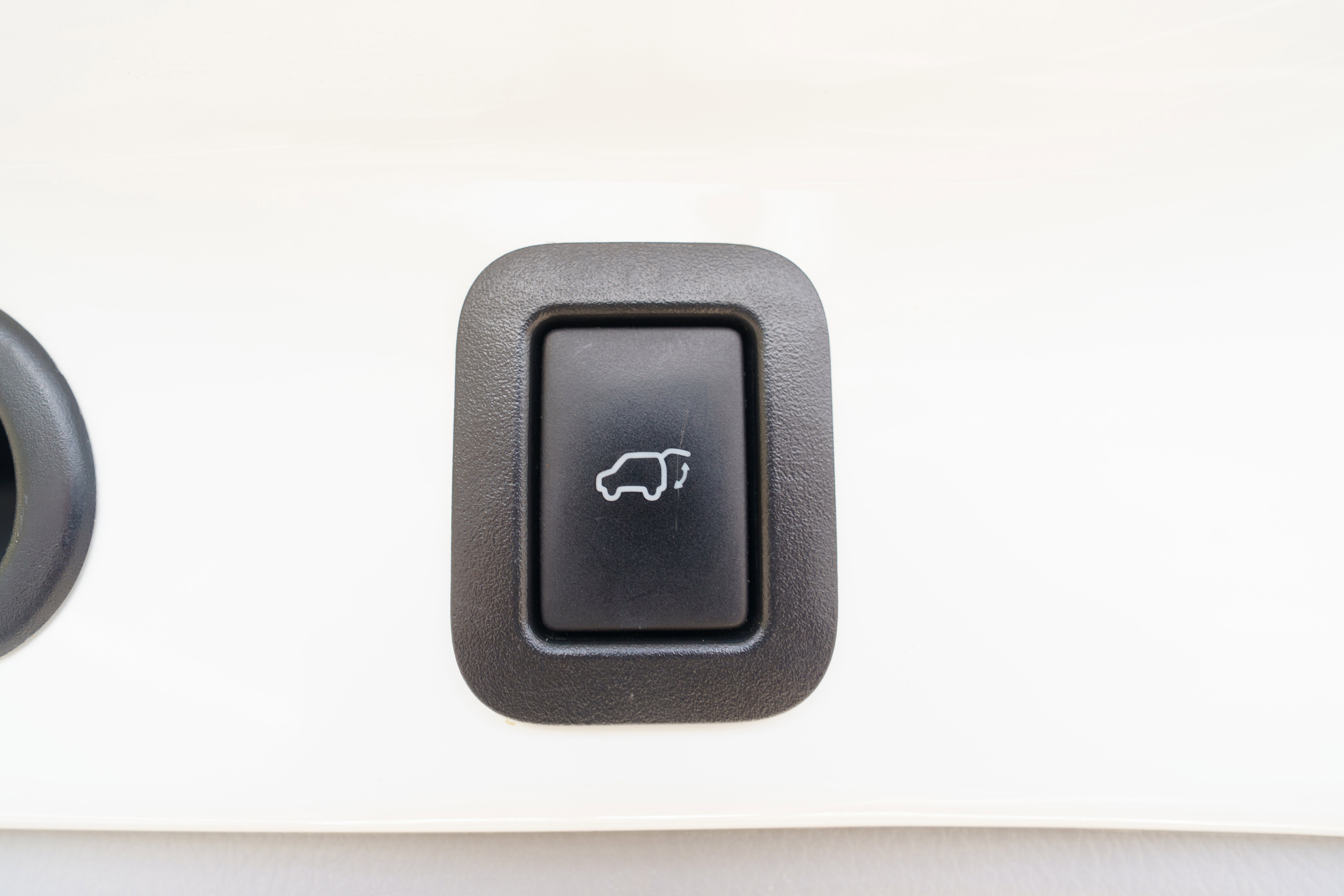 Used 2016 Toyota Highlander XLE image 45