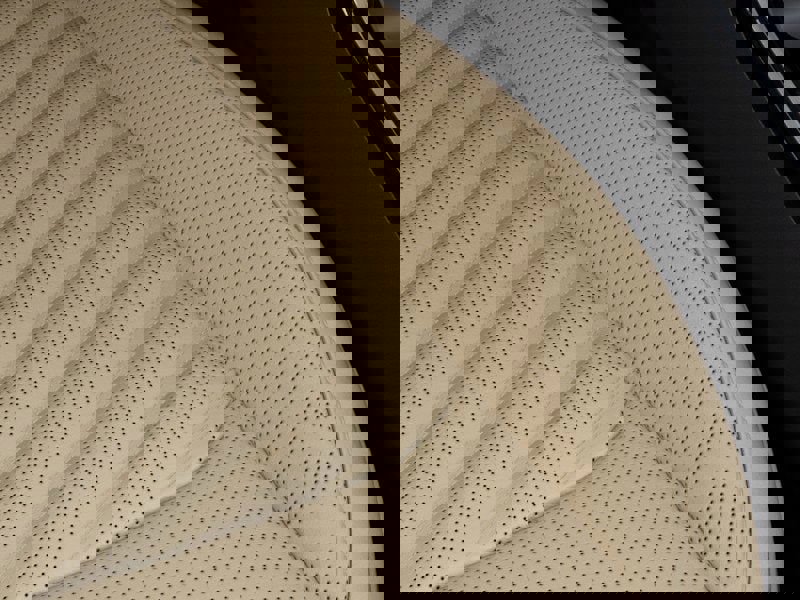 New 2026 Kia Sorento SX Prestige image 24