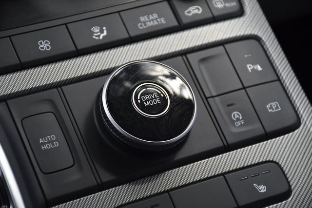 Used 2024 Hyundai Palisade SEL FWD image 14