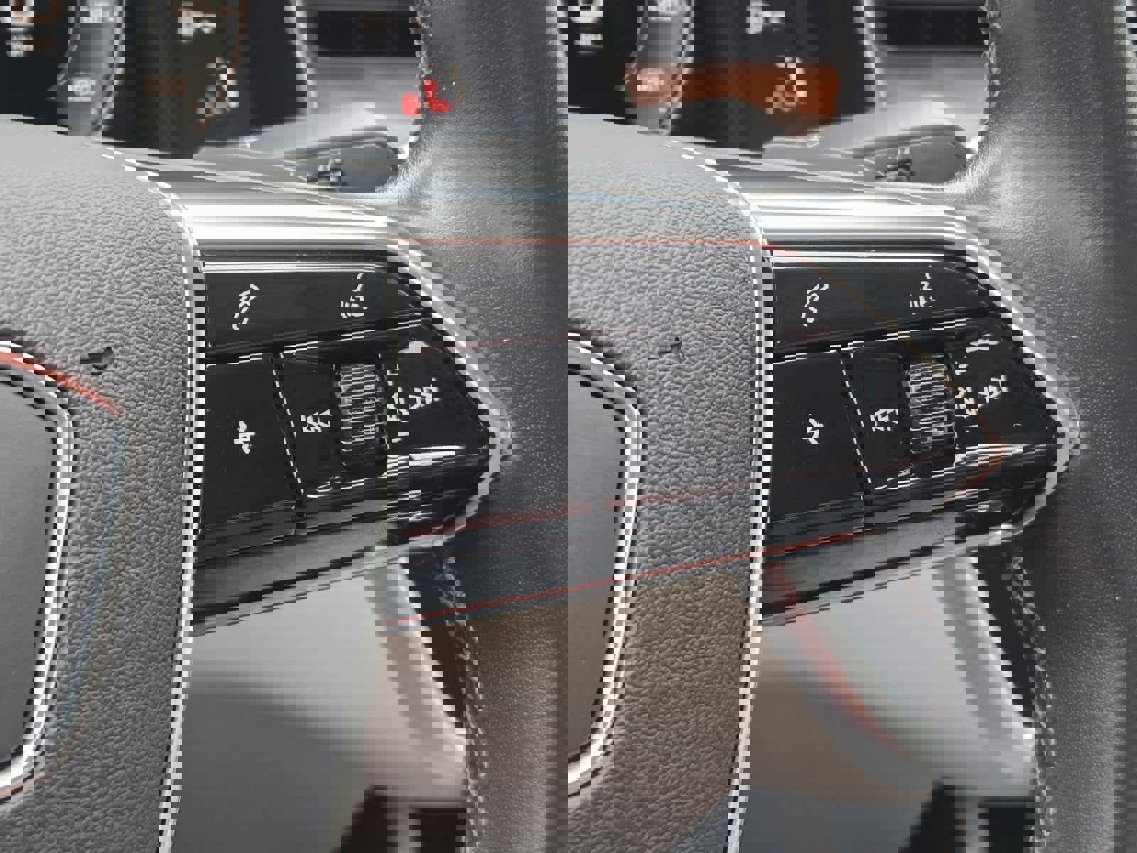 Used 2022 Audi A6 Premium Plus image 29