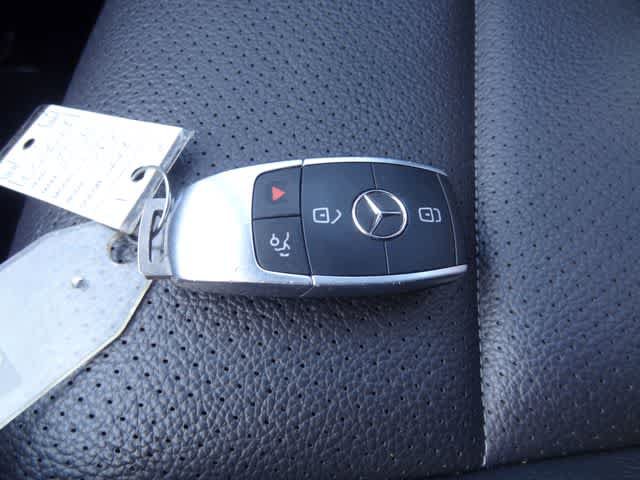 Used 2019 Mercedes-Benz C 300 Sedan image 42