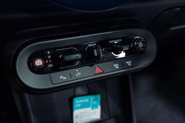 New 2026 MINI Cooper 4-Door Hardtop image 16