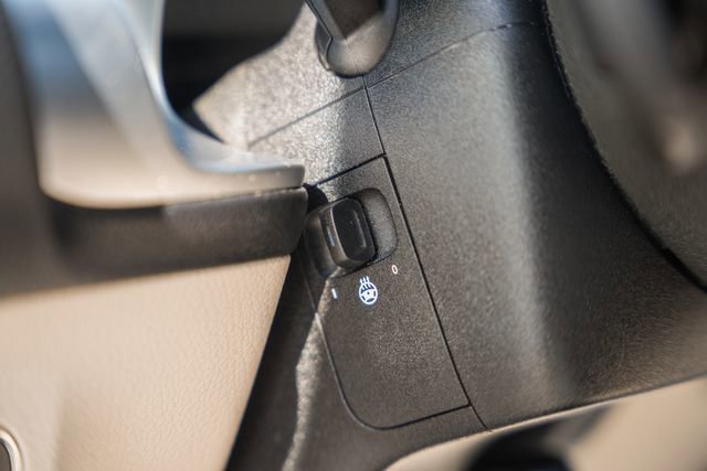 Used 2022 Mercedes-Benz GLB 250 4MATIC image 43