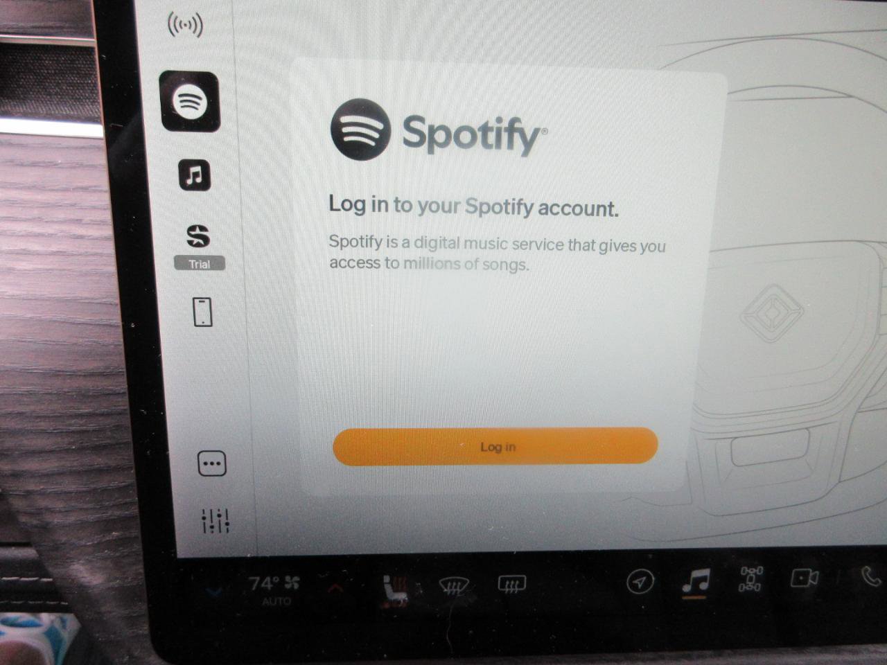 Used 2023 Rivian R1S Launch Edition image 63