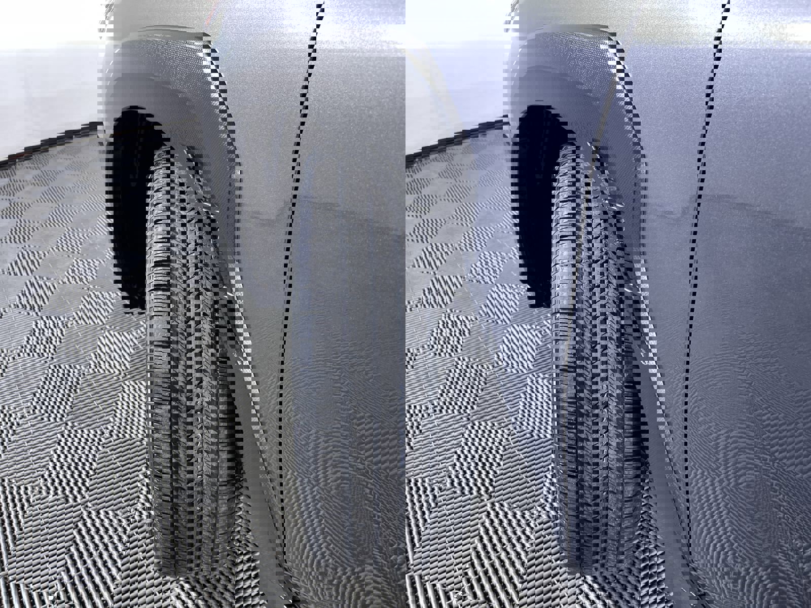 Used 2024 Subaru Crosstrek 2.0i image 25