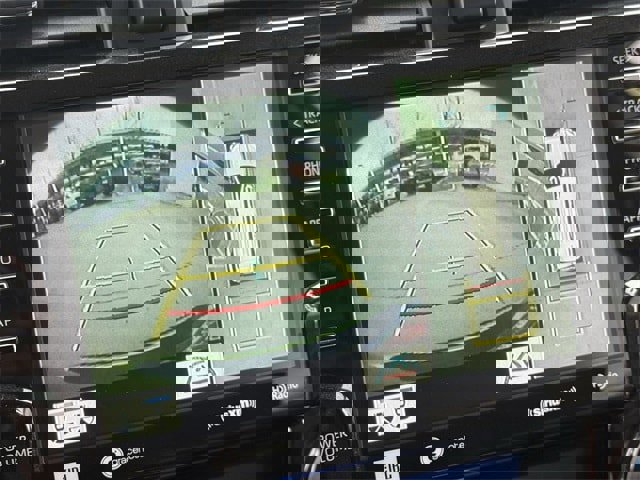 Used 2022 Toyota 4Runner TRD Pro image 19